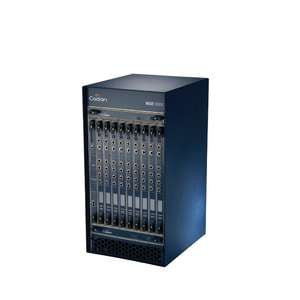 DS-9513-KIT-CCO-RF - Cisco 40ch Mux/Demux Exposed Faceplate Patch Panel