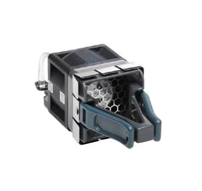 ASR-920-FAN-F-RF - Cisco ASR 920 Cooling Fan