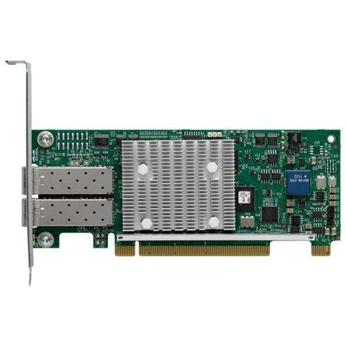 UCSC-PCIE-CSC02-RF - Cisco Ucs Virtual Interface Card 1225 - Network Adapter - 2 Ports