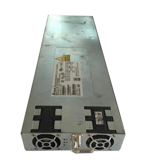 PWR-6KW-AC-V3-RF - Cisco 6000W AC Redundant Power Supply
