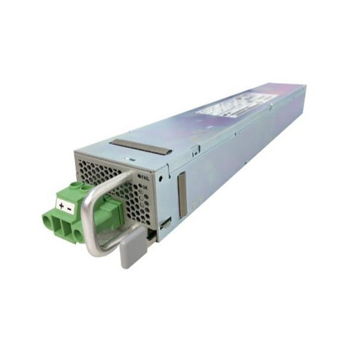 N55-PDC-750W-RF - Cisco 750W DC Hot-Pluggable Redundant Power Supply