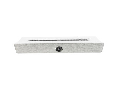 CS-KIT-CAB-COV - Cisco Cable Cover
