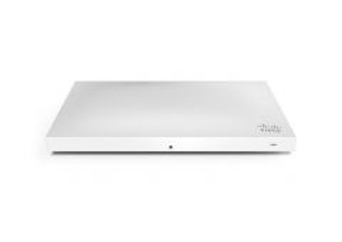 MR33-HW - Cisco Meraki Cloud Managed Indoor Access Point