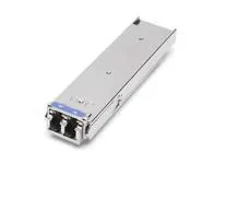 XFP-10G-LR - Alcatel-Lucent 10GBase-LR 1310nm 10km LC Duplex XFP Transceiver