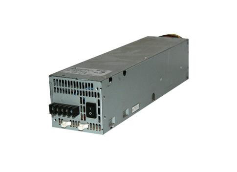 IGX-PS-AC - Cisco 875W AC Power Supply