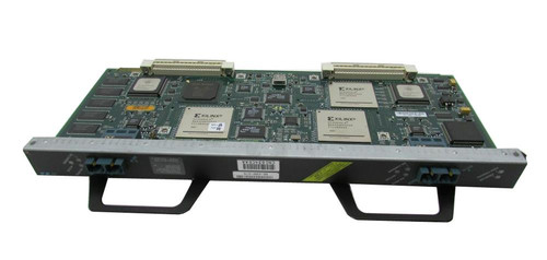 PA-SRP-OC12-RF - Cisco OC12 Single Mode Port Adapter