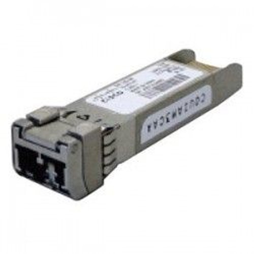 FS2K-NIC-SFP-RF - Cisco Firesight - Expansion Module