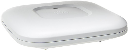 AIR-CAP3602E-C-K9 - Cisco Dual-Band Wireless Access Point