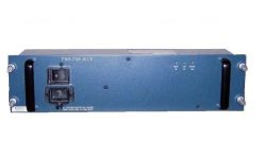 AA23420-ASR5= - Cisco 2700-Watts Ac Power Supply