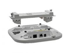 AIR-RM3000M++ - Cisco Aironet Access Point Radio Module