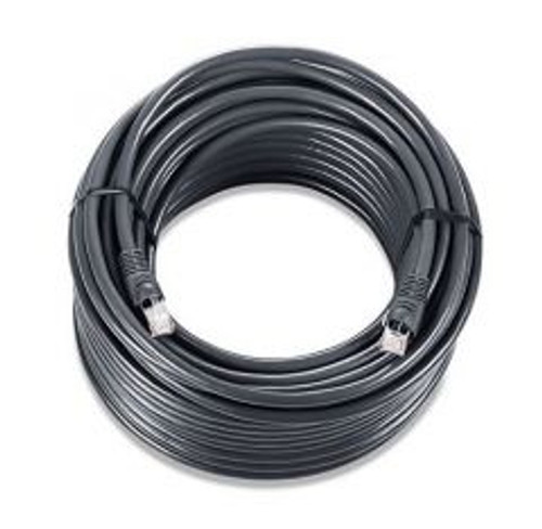 AIR-ETH1500-150= - Cisco 150Ft Outdoor Ethernet Cable For Aironet 1500 Series