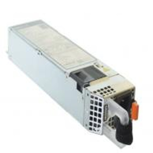 64JDM - DELL 64JDM 1400 Watt Redundant Power Supply For Poweredge R652