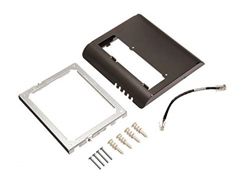 CS-BOARD70-WMK - Cisco Webex Board 70  Wall Mount Kit  Spare