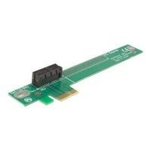 UCSC-PCIE-RSR-05= - Cisco Riser Card W/ 5 Pcie Slots