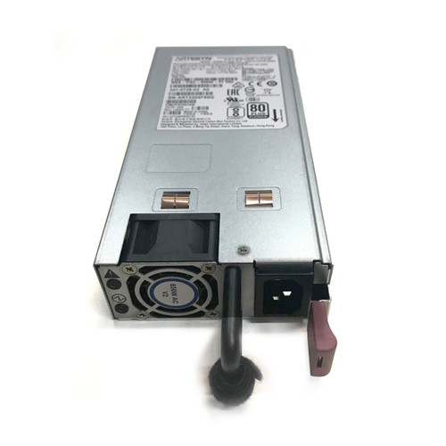 NXA-PAC-650W-PI - Cisco 650W Power Supply