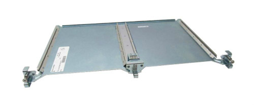 ESR-HH-CARRIER - Cisco Full Length Base Carrier Half-Slot Line Card