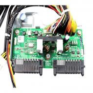 662HR - Dell Power Distribution Board