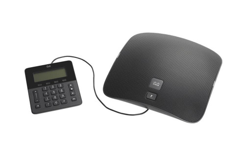 CP-8831-EU-K9-RF - Cisco 8831 IP Conference Phone Base Control Unit