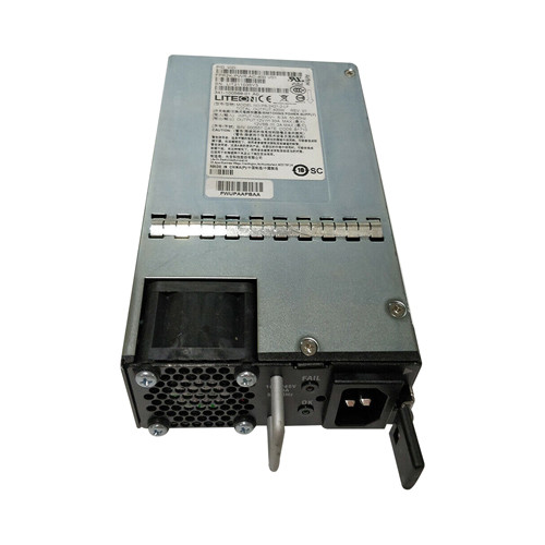 FPR2K-PWR-AC-400-RF - Cisco 400W Ac Power Supply (Spare)