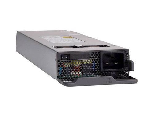 C9400-PWR-3200AC-RF - Cisco 3200W AC Power Supply