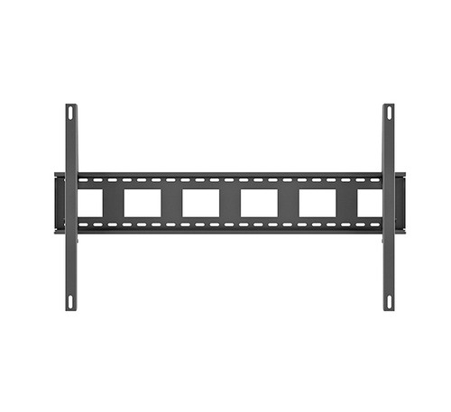 CS-BOARD55-M-WS-RF - Cisco Webex Board 55 Wall Stand