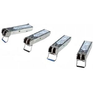 ONS-SC-GE-LX-RF - Cisco 1Gbps 1000Base-LX Single-mode 10km LC SFP Transceiver