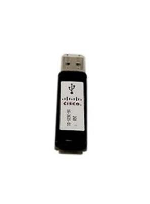 N77-USB-2GB - Cisco 2GB USB Flash Memory