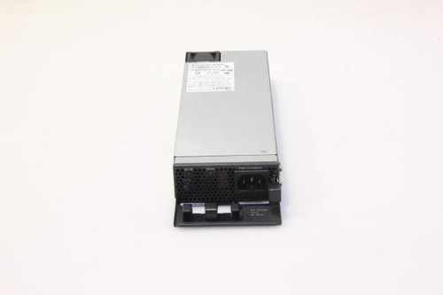 PA-2641-1-LF - Cisco 640W Redundant AC Power Supply