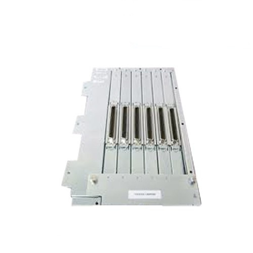 15454EIA1AMPA84 - Cisco HD Electrical Interface 84 Amp A-Side