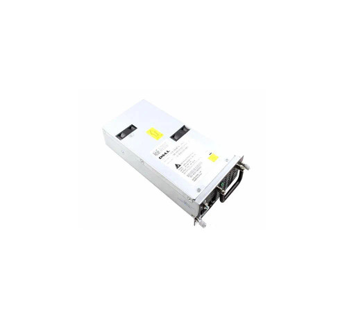 6HYWF - Dell 300W 24-Pin Networking Power Supply