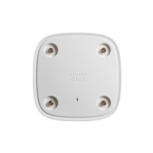 C9115AXE-D - Cisco Catalyst 9115Ax Access Point External Antenna Wi-Fi 6 4X4:4 Mimo D Domain