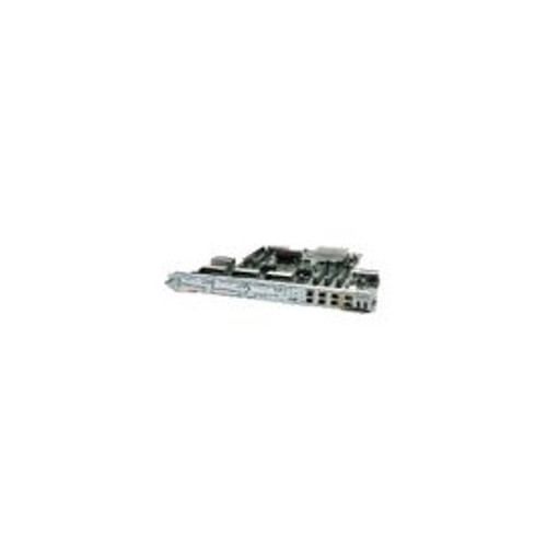 C3900-SPE200/K9-RF - Cisco Services Performance Engine 200 For 3925E