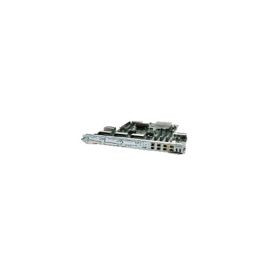 C3900-SPE200/K9-RF - Cisco 3-Port 1000Base-T 7-Slot Supervisor Engine Module