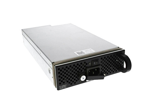 6JMMY - Dell 1200W Hot-Swap Power Supply