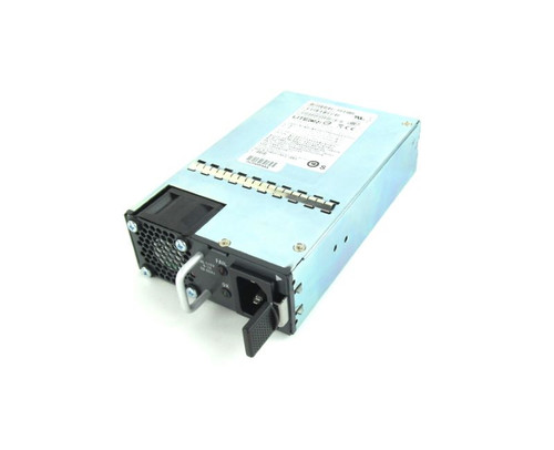 PWR-4430-AC - Cisco 400W AC 100-240V Power Supply