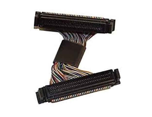 6M139 - Dell I/O SCSI Cable for PowerEdge 2600 Server