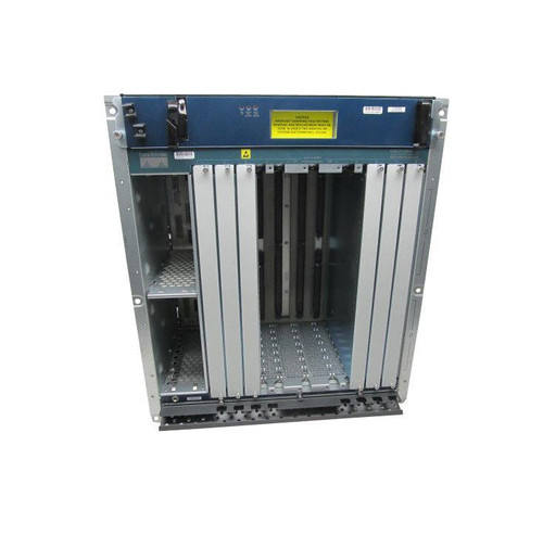 ESR-BLOWER= - Cisco 10000 Series Accessory Blower Assembly