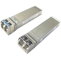 DS-SFP-FC8G-ER= - Cisco 8Gb SFP+ 1550nm 40km Single-Mode Transceiver
