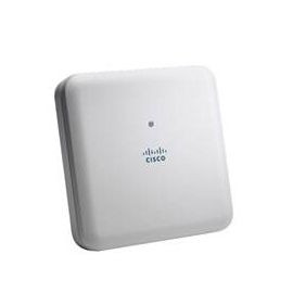 AIR-AP1832I-H-K9-RF - Cisco 1832I 802.11ac Wave 2 3x3 MU-MIMO Access Point