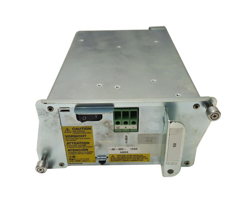 PWR-7200-DC= - Cisco 280W DC Power Supply