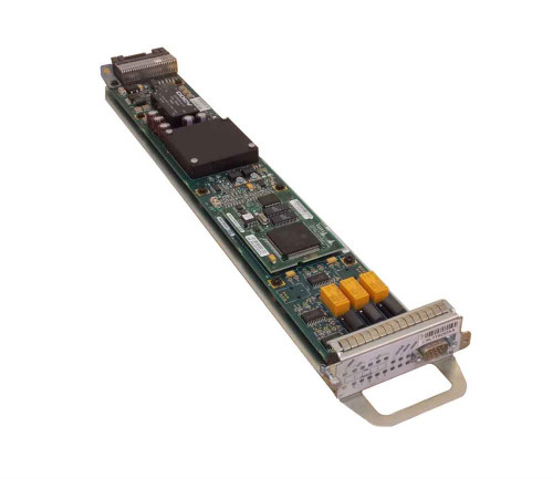 GSR6-ALRM= - Cisco 12000 Series Alarm Card