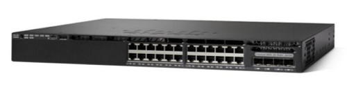 L-AIR-CTVM-5-K9= - Cisco Virtual Wireless Controller 5 Access Points License