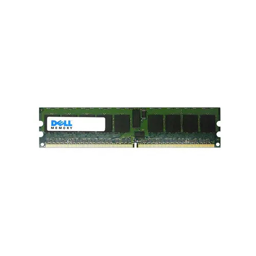 6R829 - Dell PERC 5I 256MB Cache RAID Controller