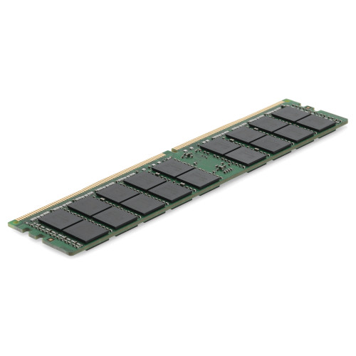UCS-ML-X64G4RSHS - Cisco 64GB DDR4-2666MHz ECC LRDIMM Memory