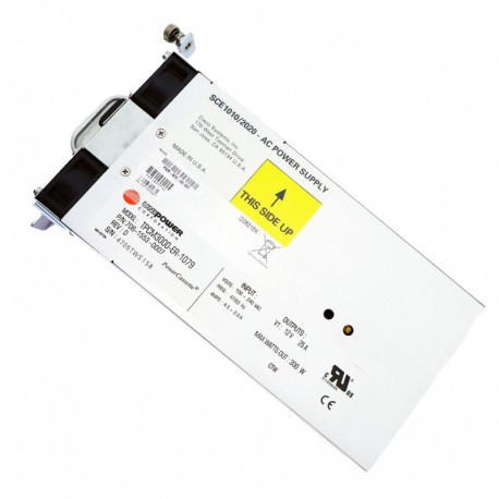 PWR-SCE-AC - Cisco 200W AC Power Supply