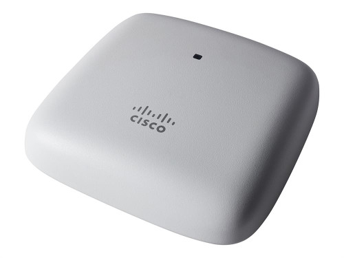 AIR-AP1815I-R-K9C-RF - Cisco 1815I Series Mobility Express Wireless Access Point