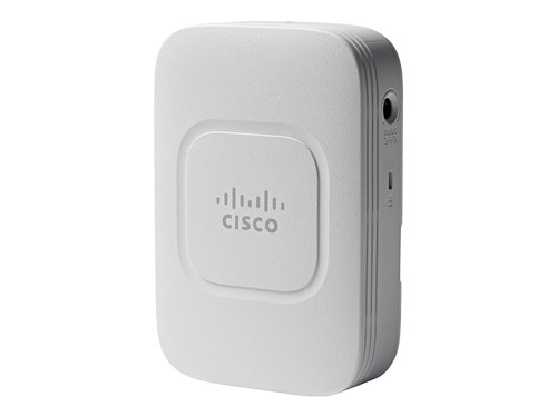 AIR-CAP702W-E-K9= - Cisco 702W Wireless Access Point