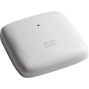 AIR-AP1840I-B-K9-RF - Cisco 1840i Wireless Access Point