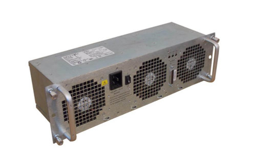 ASR1006-PWR-AC - Cisco 1280W Power Supply
