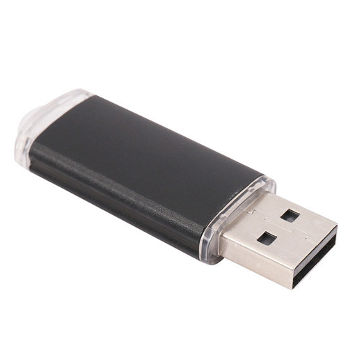 N7K-USB-2GB - Cisco Nexus 7000 Usb Flash Drive